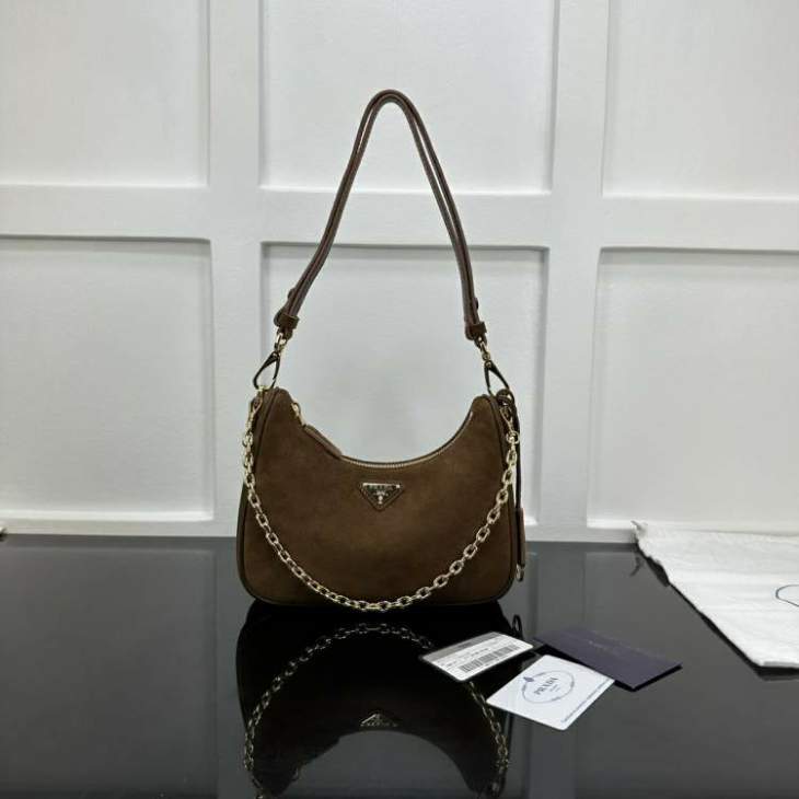 Picture of Prada Handbags _SKUfw208372042fw